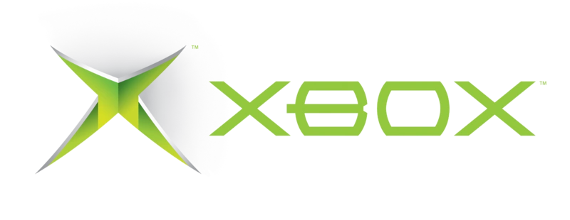Xbox (OG)