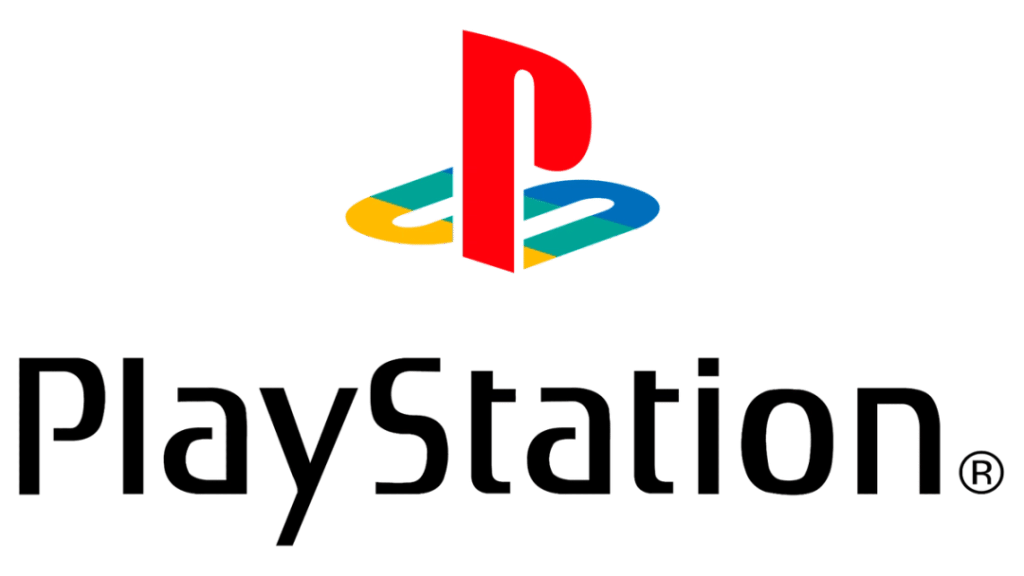 PlayStation 1