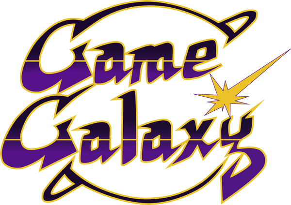 Game Galaxy